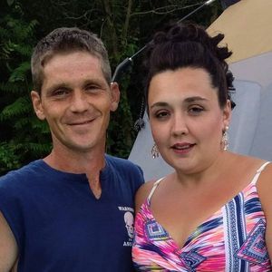 Meet your Posher, Amos